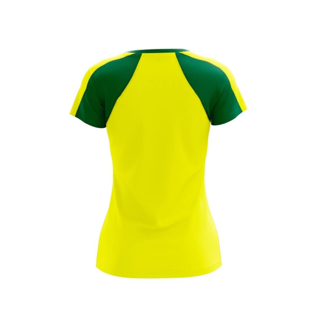 Novo Projeto -3-